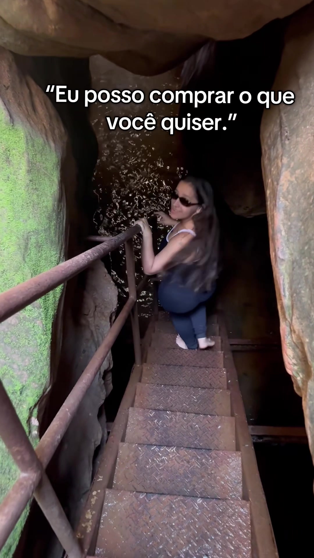 @Stephanie Nunes