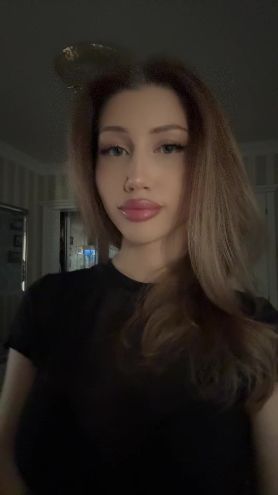 @sonykaff