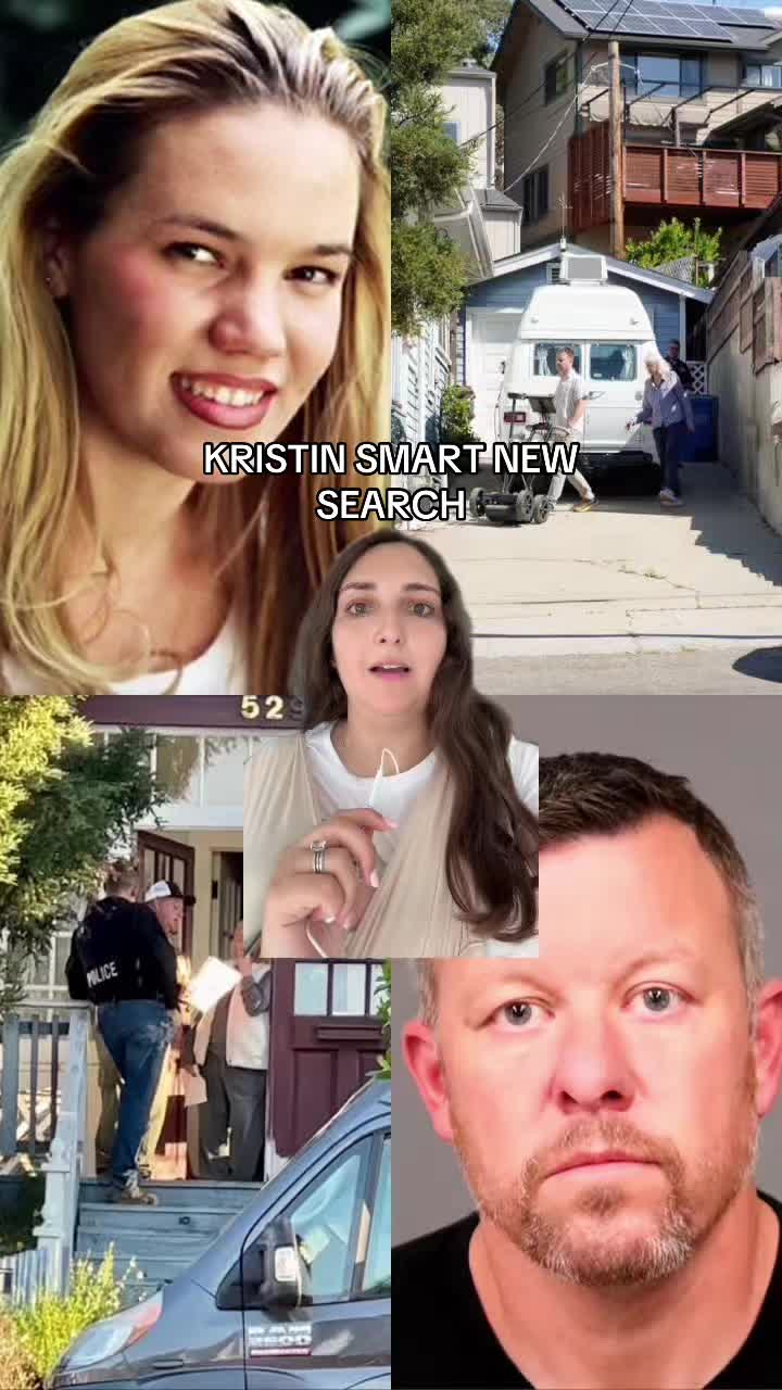 @robandhaley