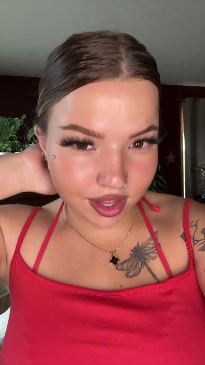 @J