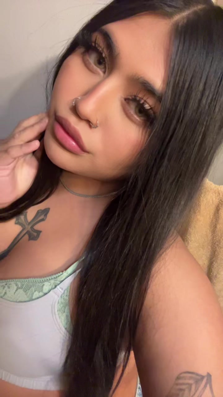 @jazell190