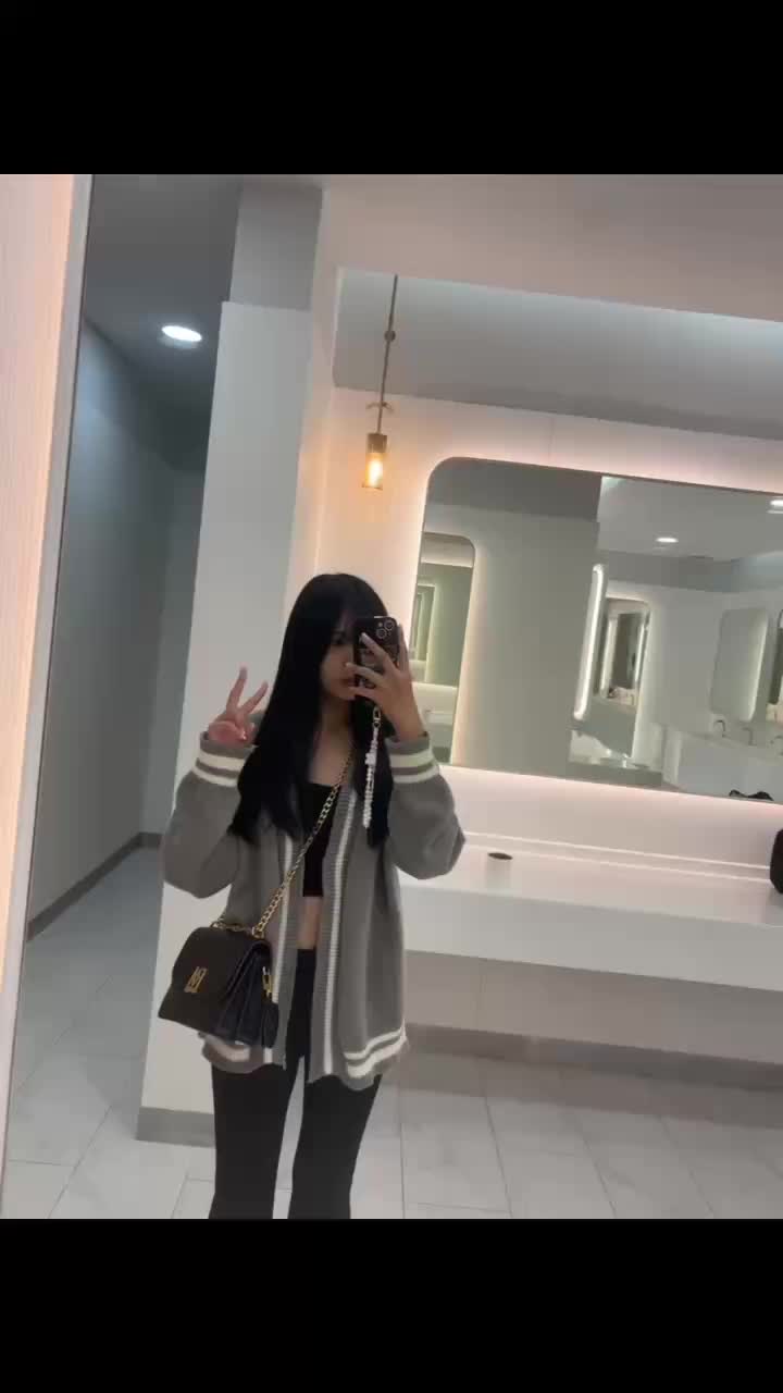 @小Y