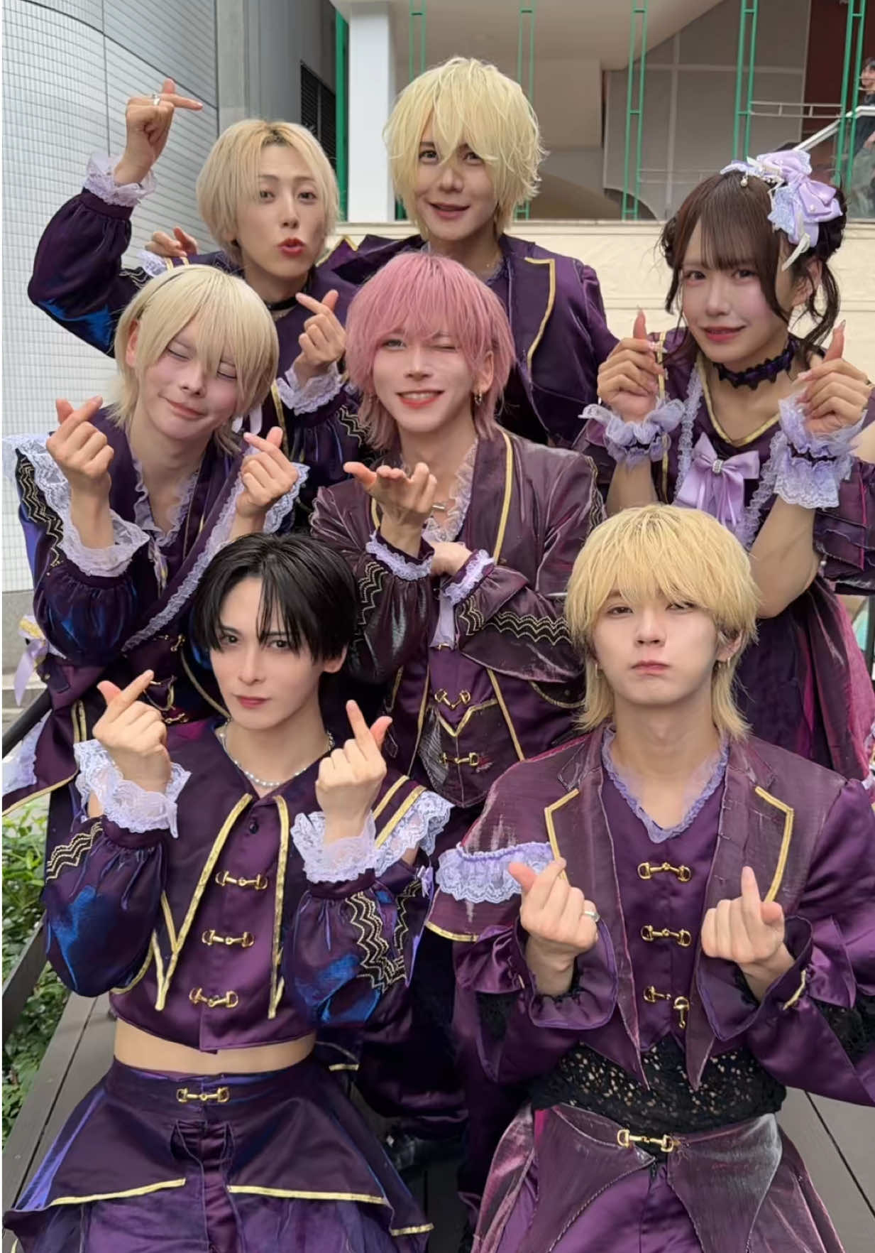 @ki:ki 【公式】