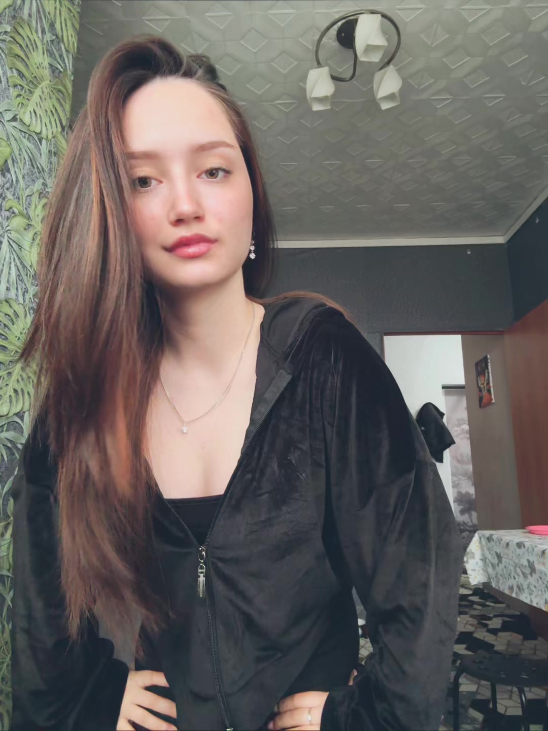 @тгк:Ana’s💒