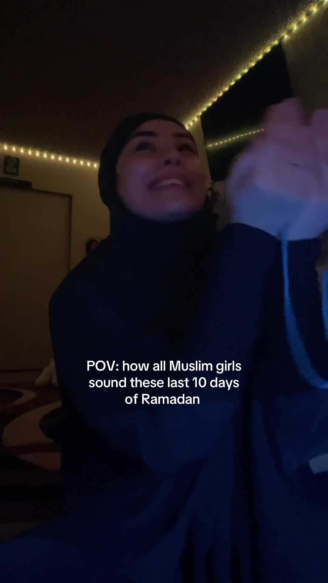 @sahar
