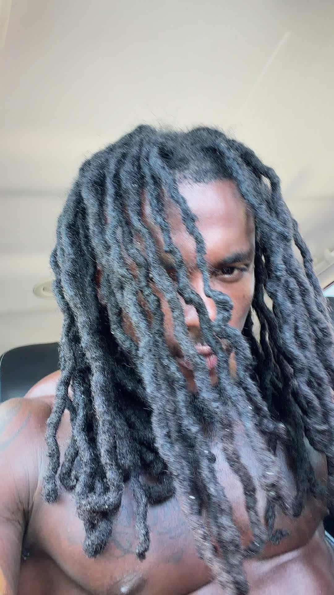 @TheOckiestWay