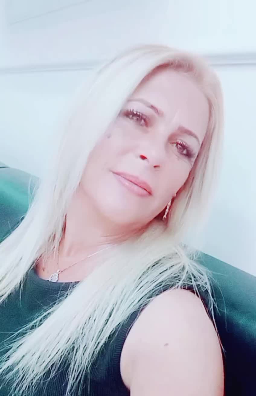 @sarı_papatya_roman _kızı