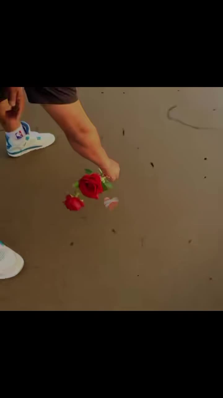 @Jiyarul J+S