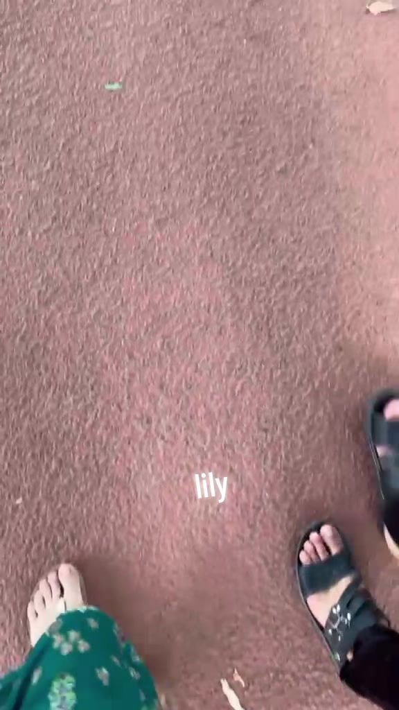 @lilylily4444