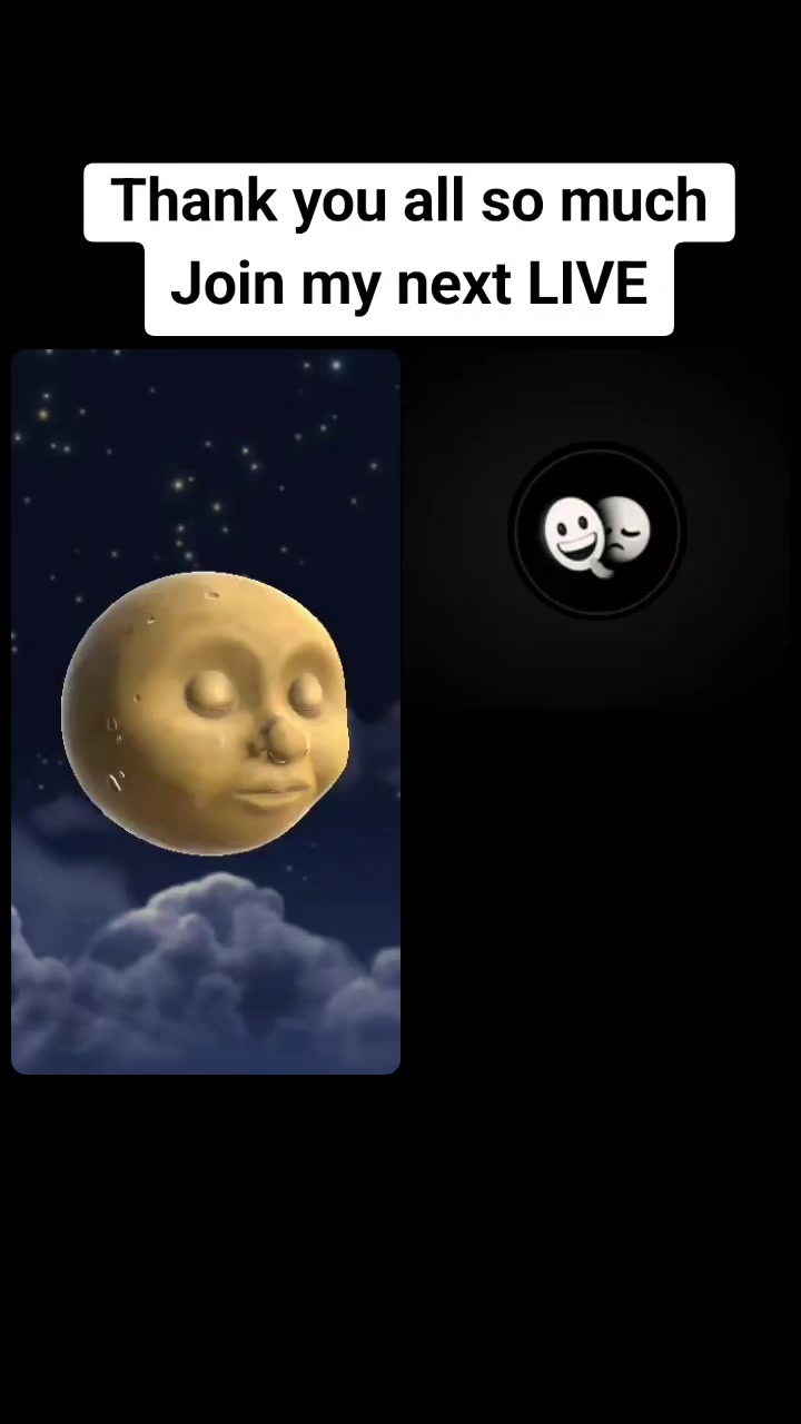 @๐ผ ๐ฎ ๐ฑ ๐ฉ ๐ซ ๐ด ๐ฝ