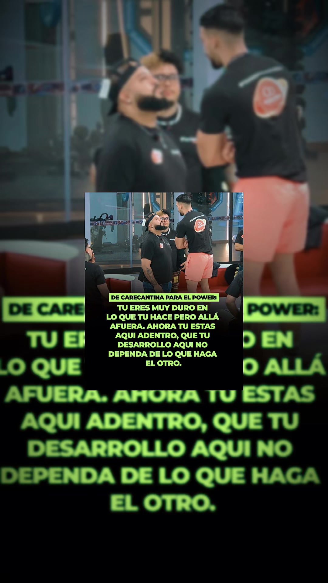 @🛸Planeta 🛸