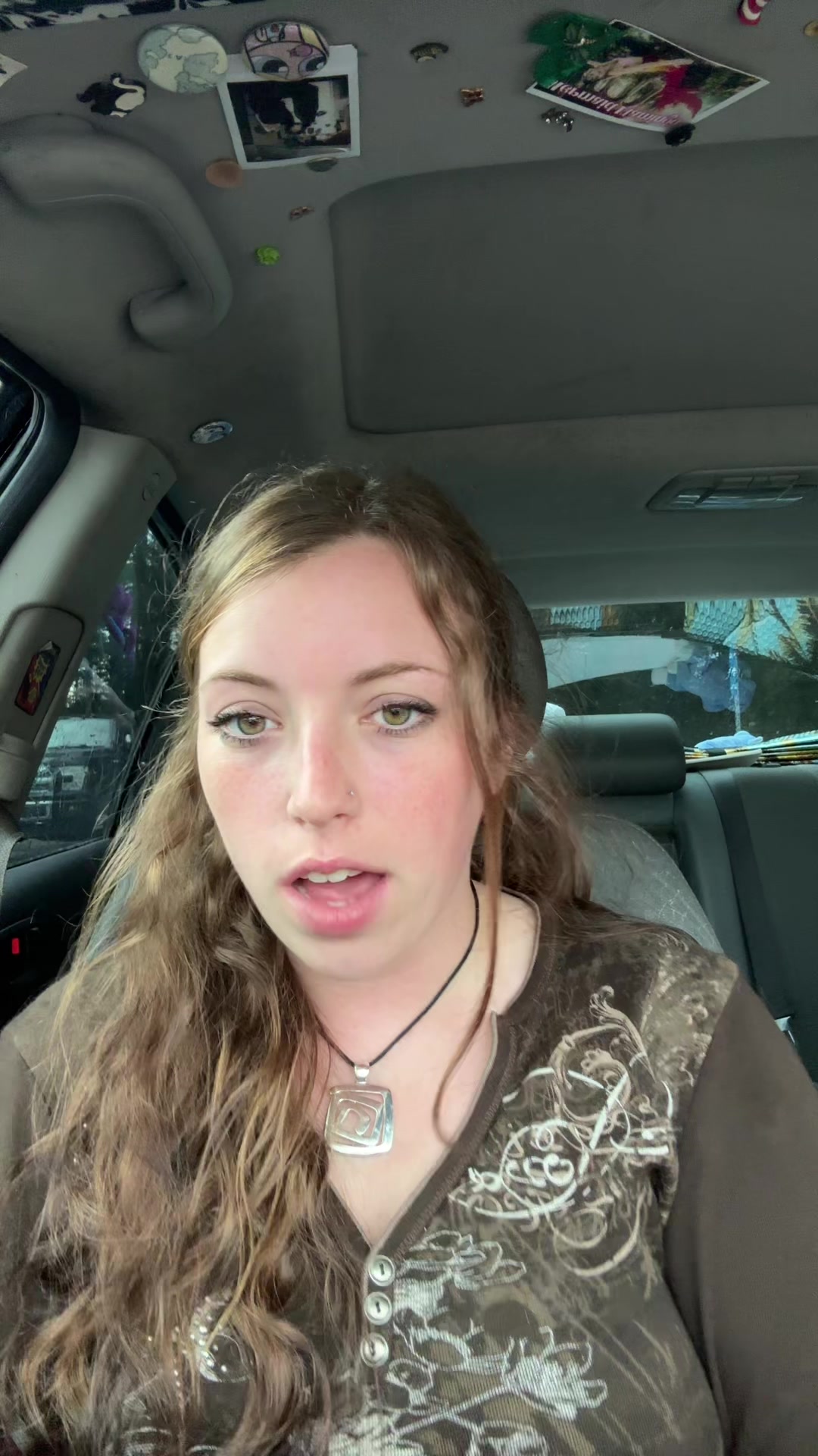 @skerbie37