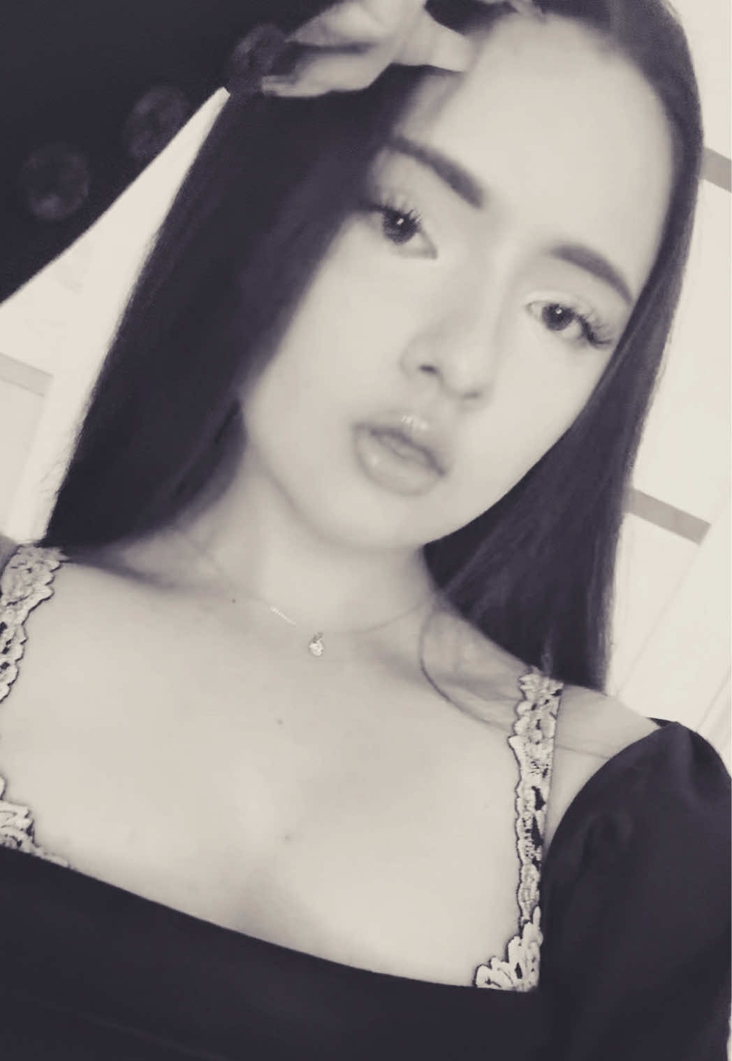 @alicee