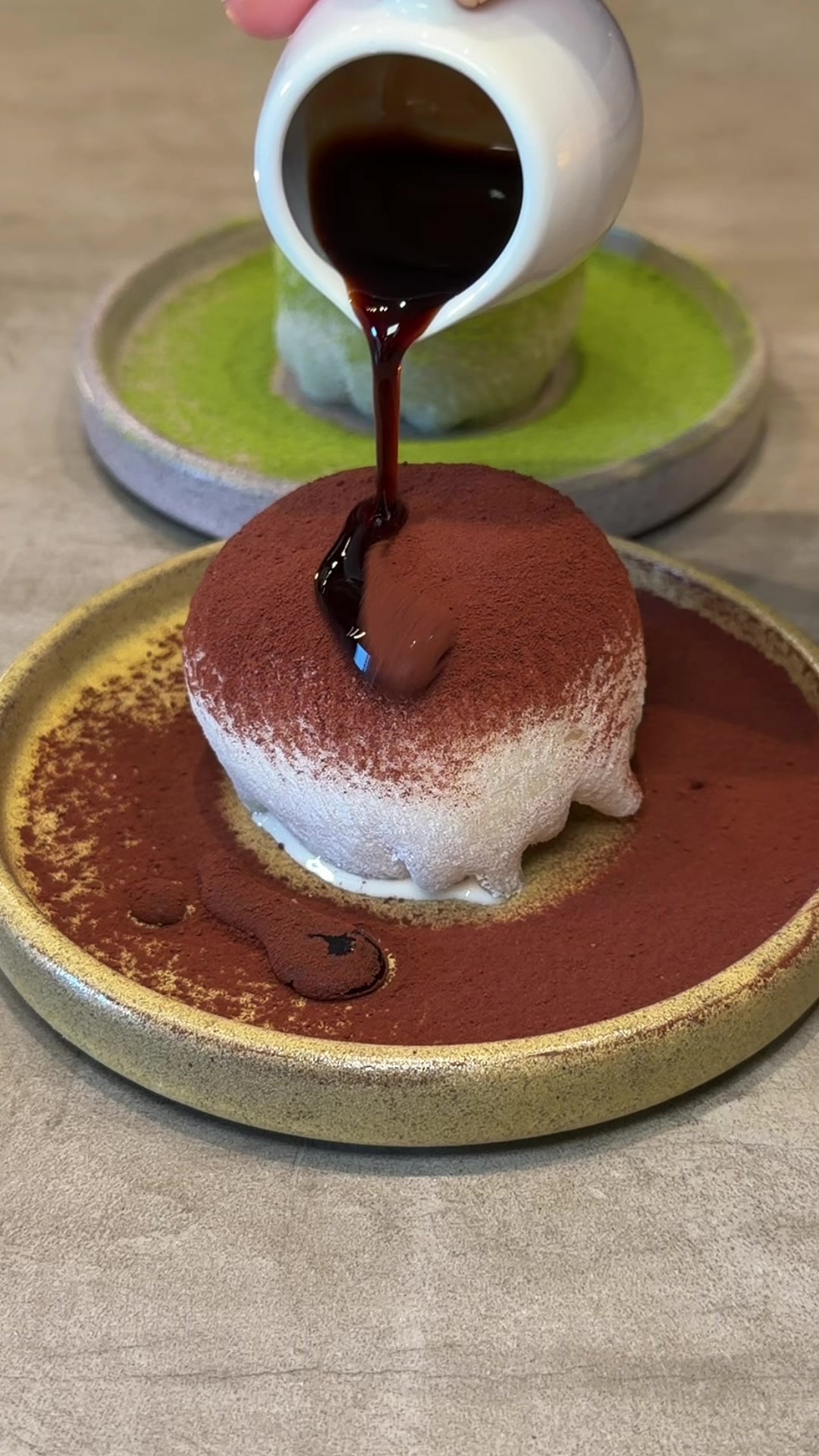 @kogi_jp_gourmet