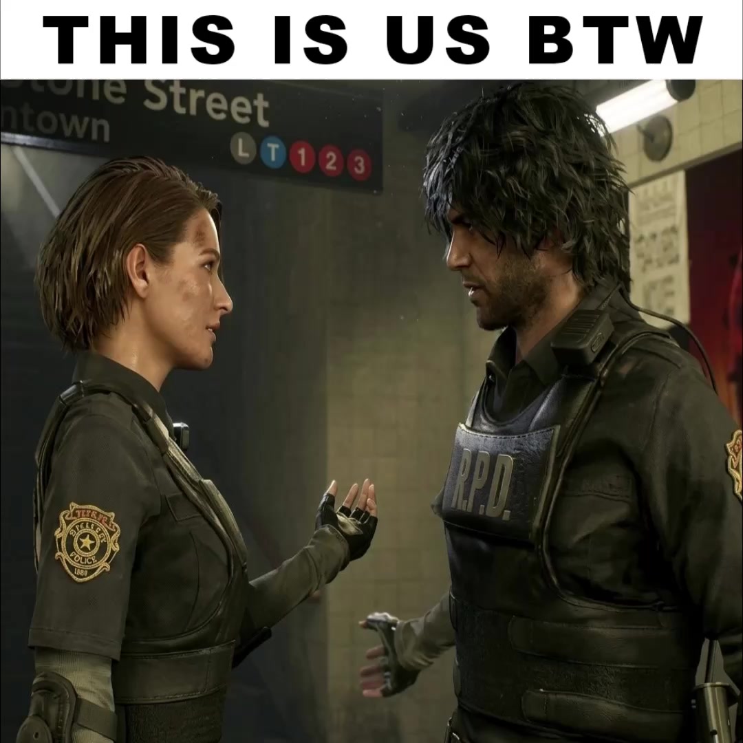 @𝙏𝙒𝘿𝙓𝙌𝙉