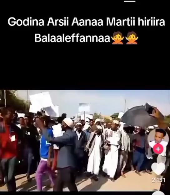 @ጥሌⓇeact🔮