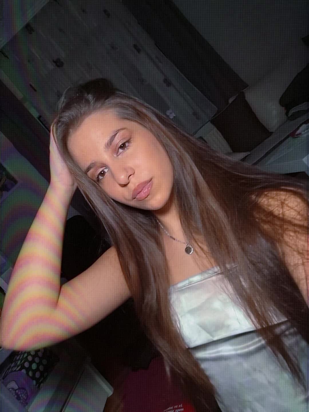 @🇷🇸