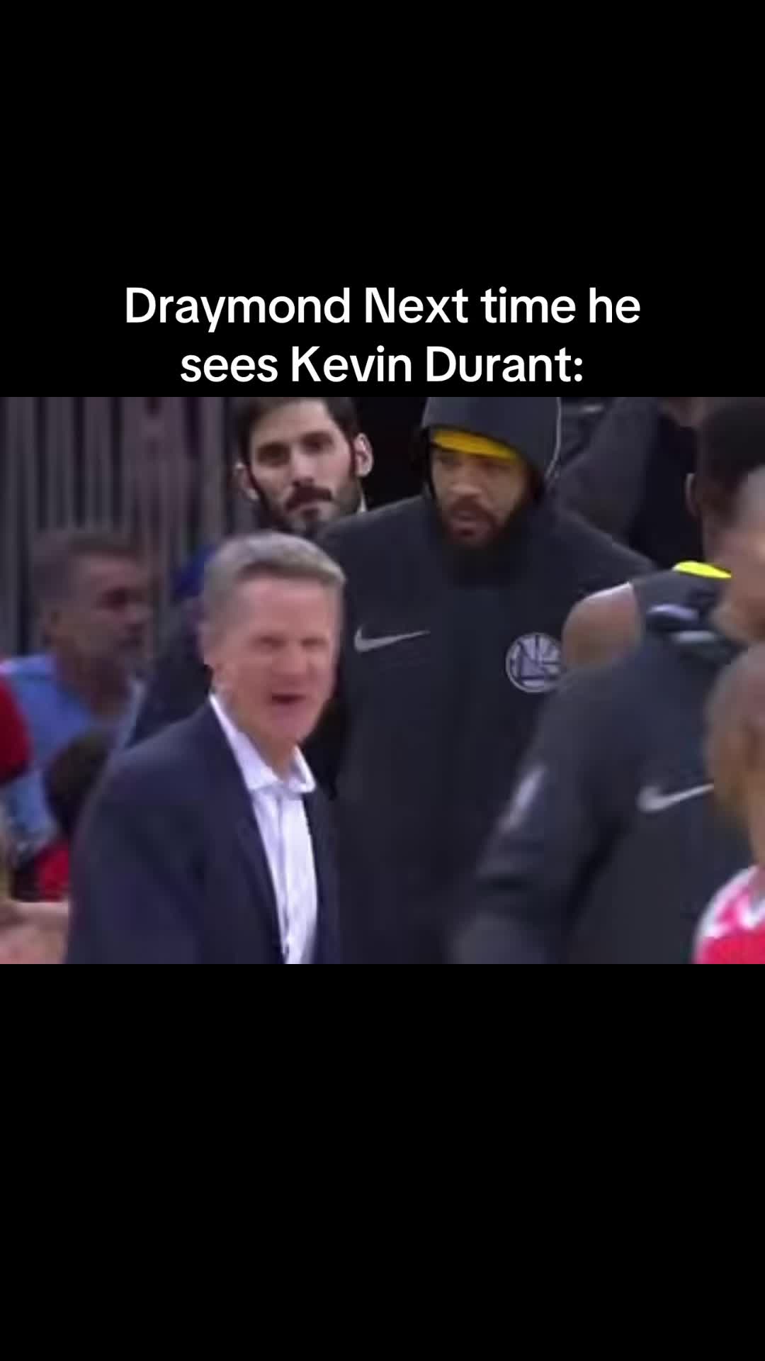@durris