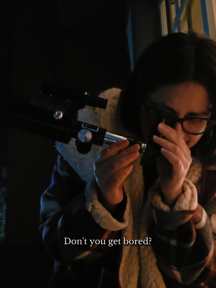 @Viv