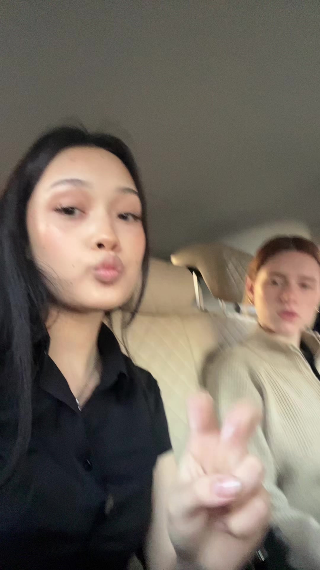 @тгк: Anish🤫