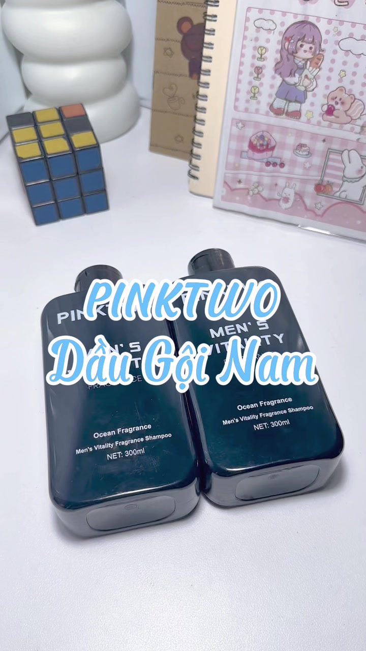 @𝐽𝑈𝑇 𝓇𝑒𝓋𝒾𝑒𝓌 🪐