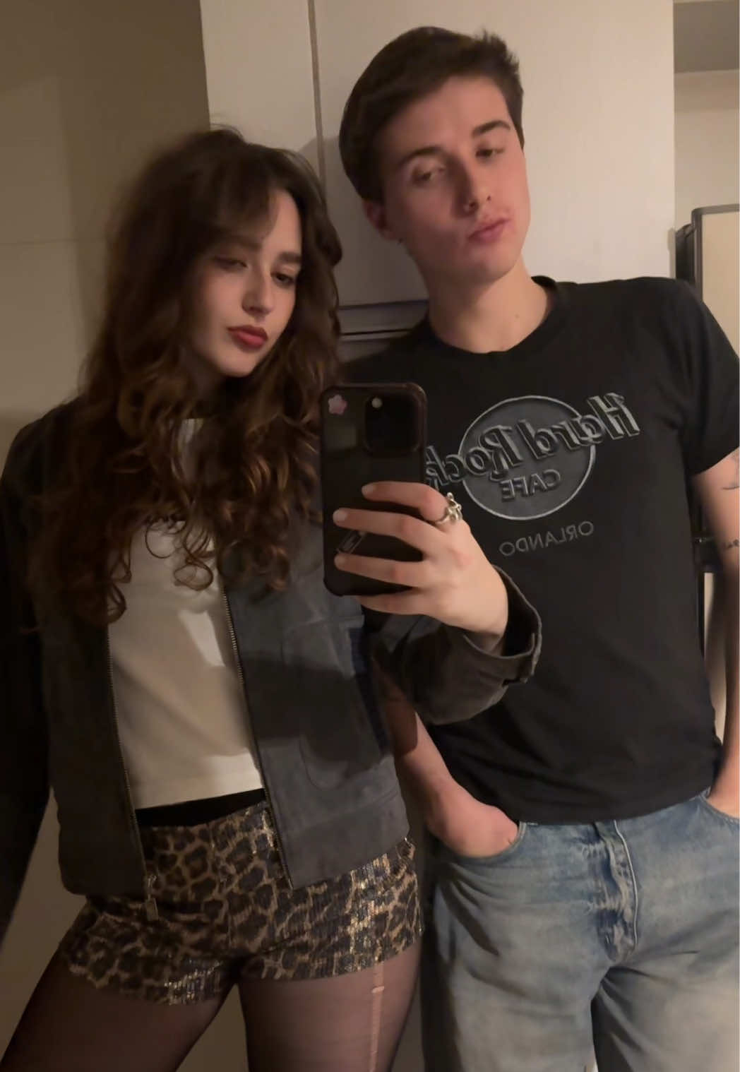 @laracarro