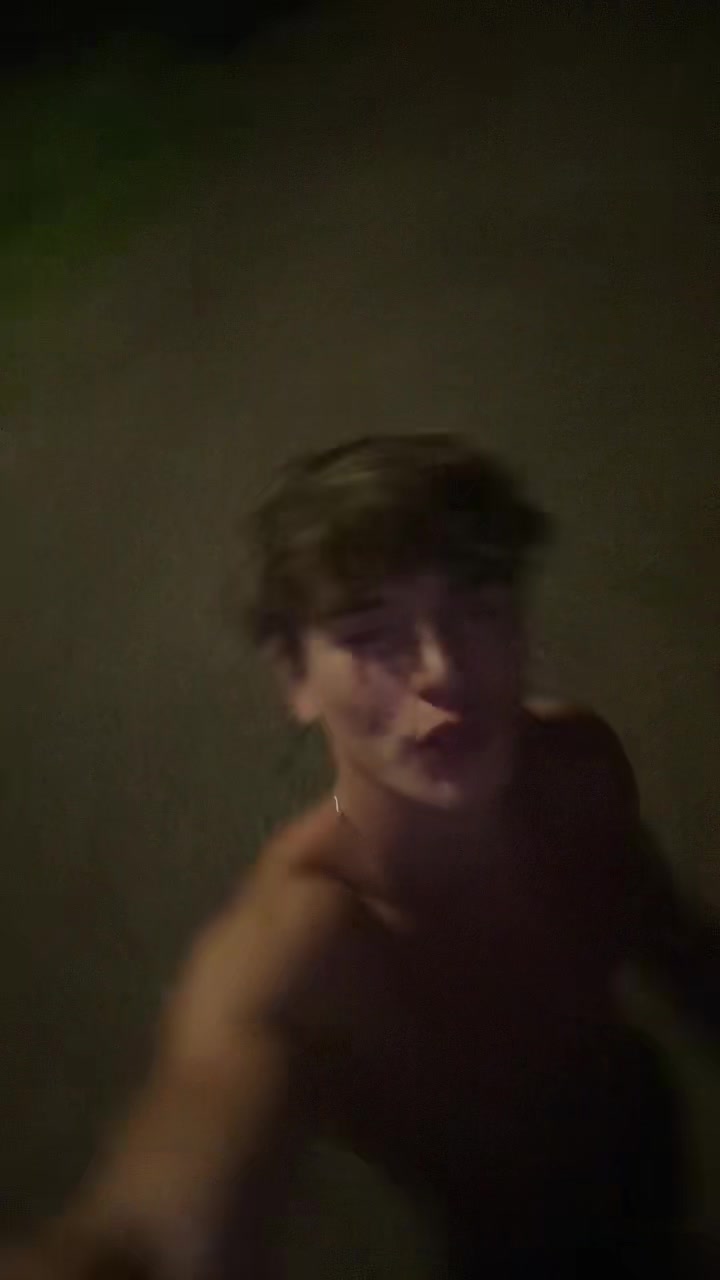 @theeChance