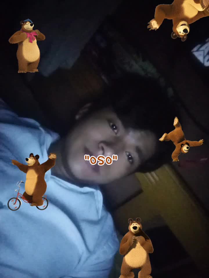 @Daniel