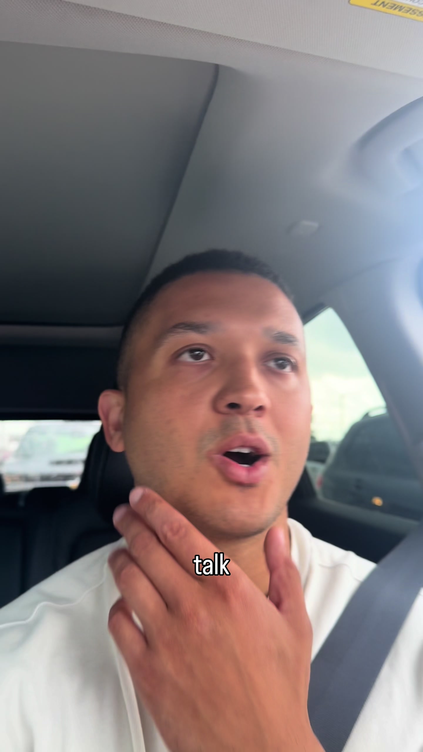 @Kielan Whitner