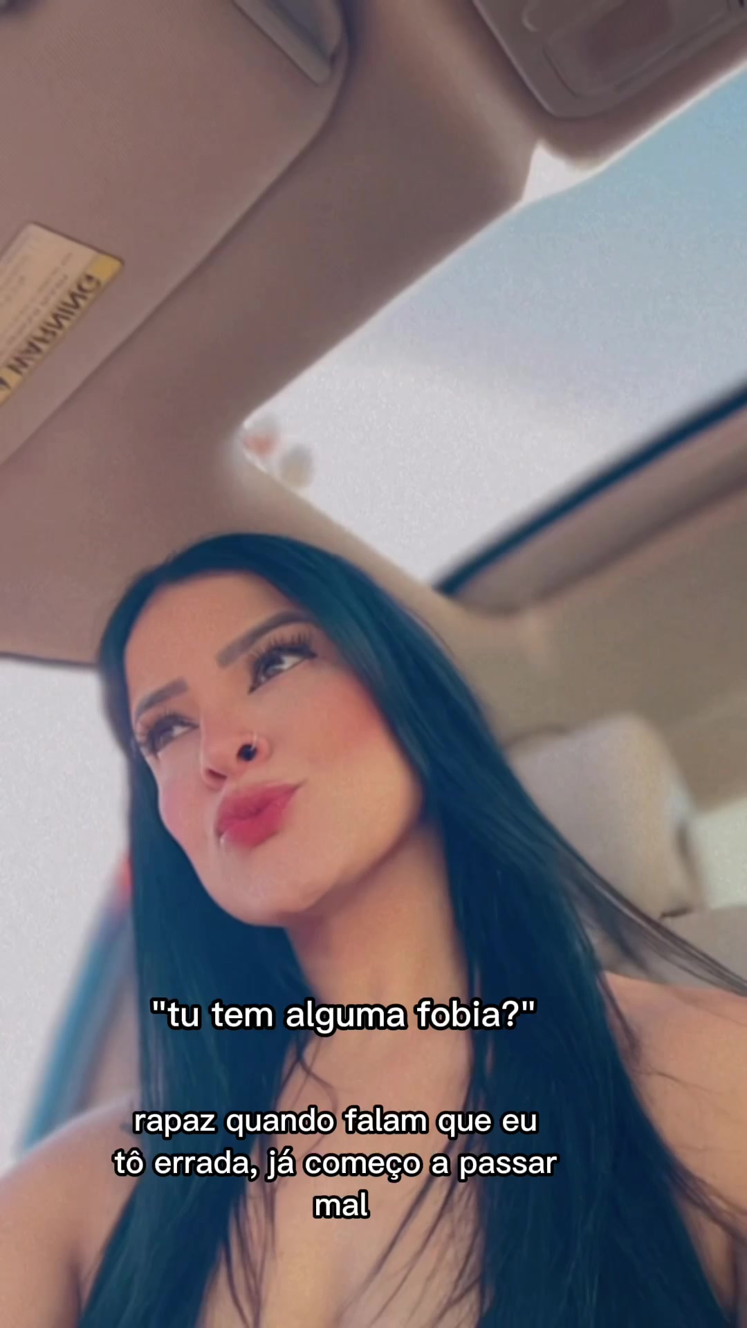 @Sandrasz