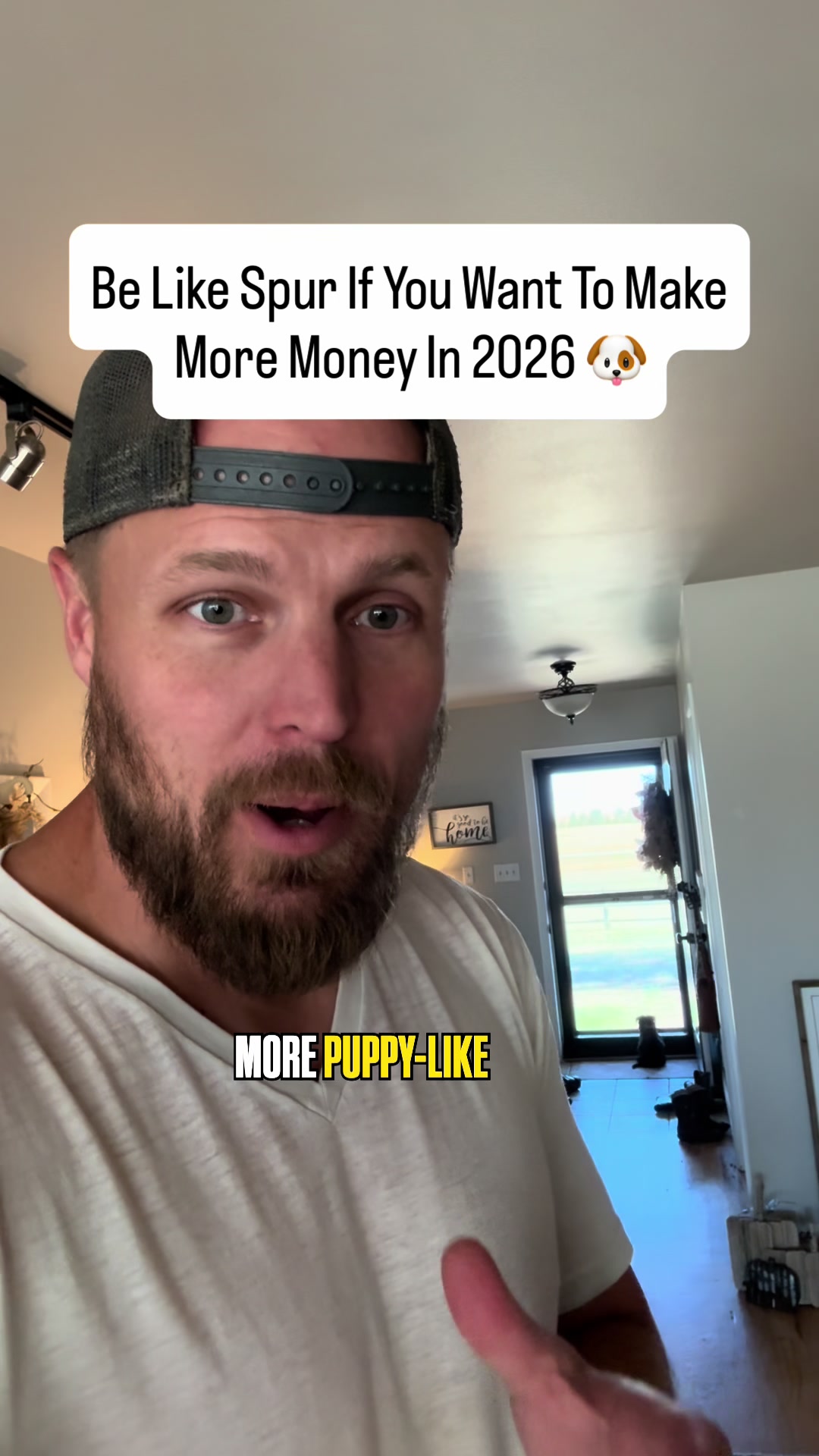 @Josh Smith | Digital Marketing