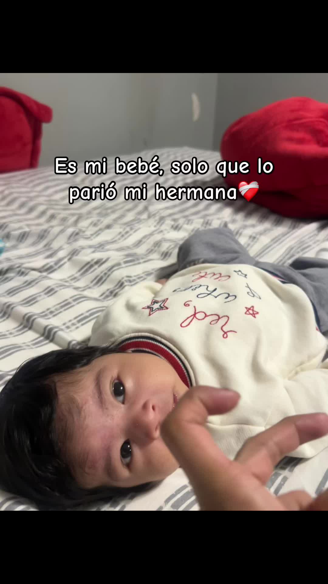 @🐰Sofi RHLM👹🤍