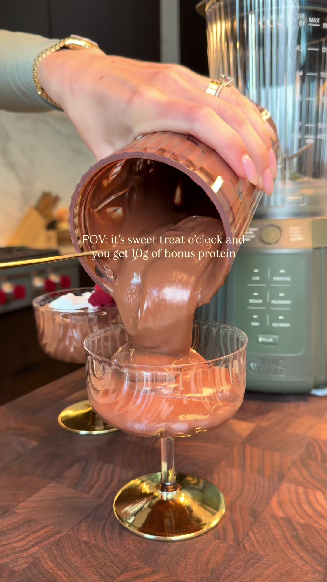 @Olivia Adriance