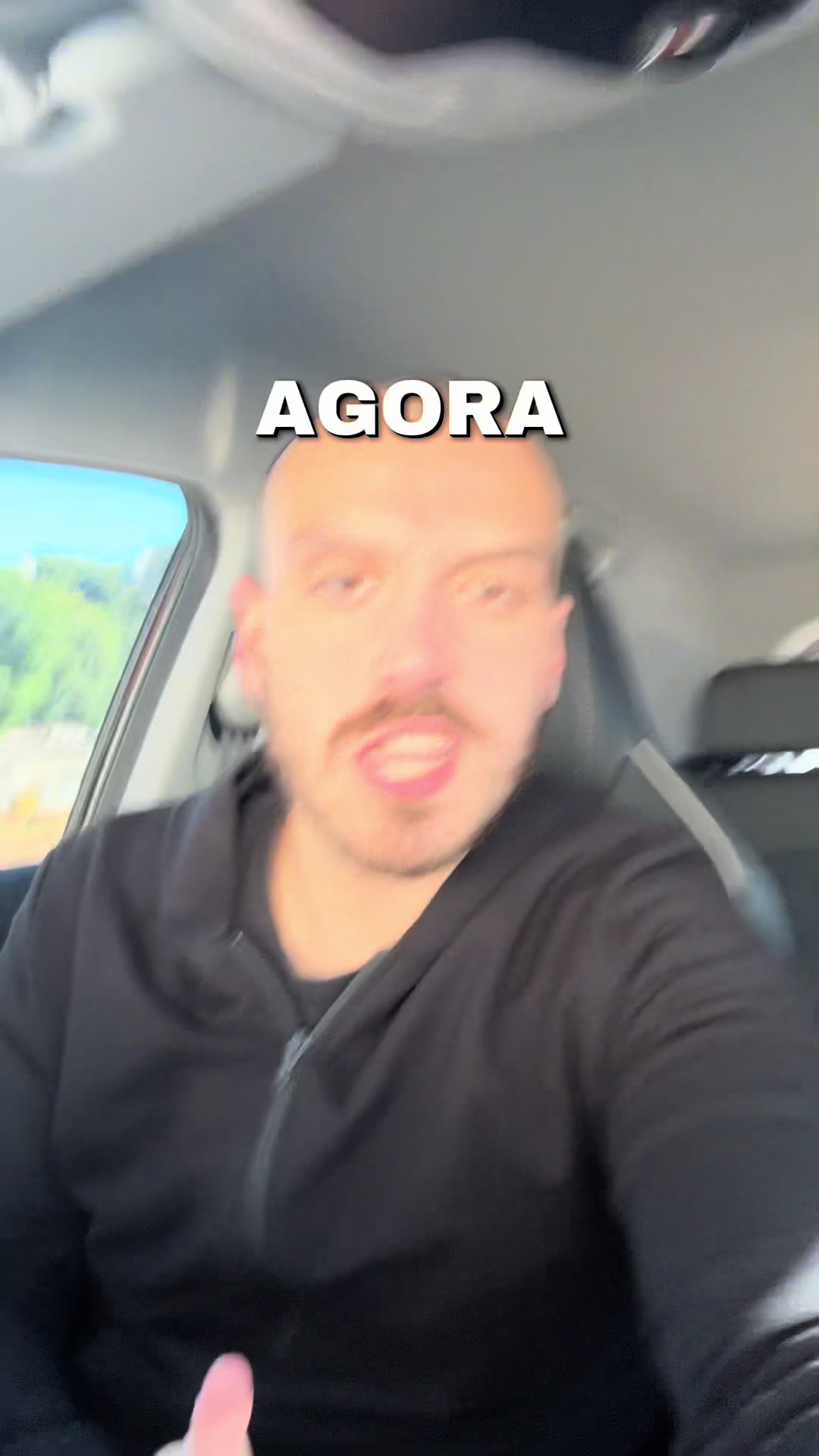 @Mathpatriota