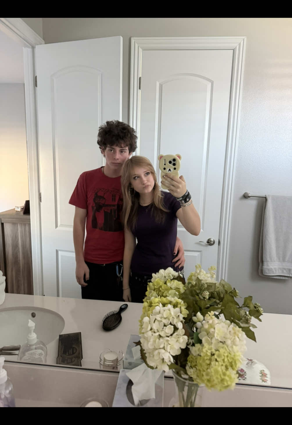 @wastingyourt1me