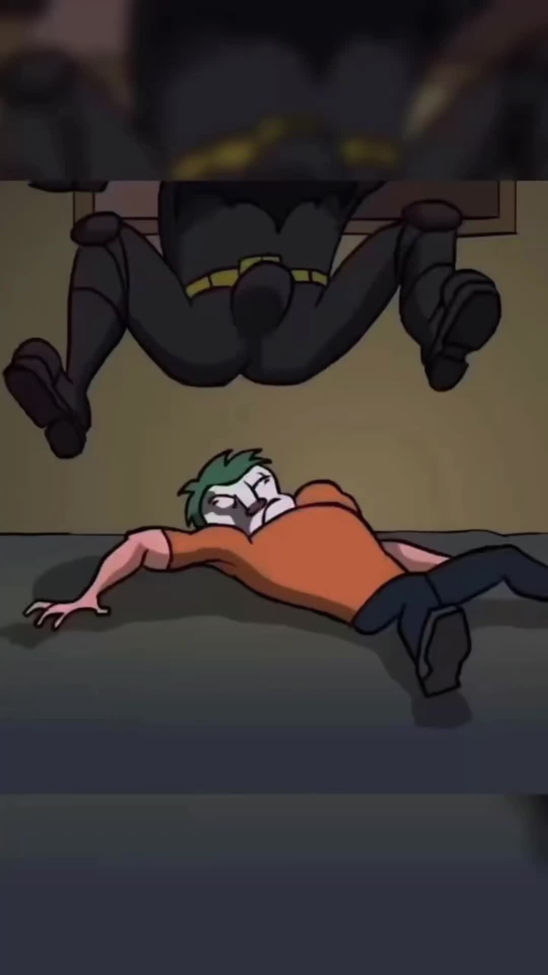 @Ethan