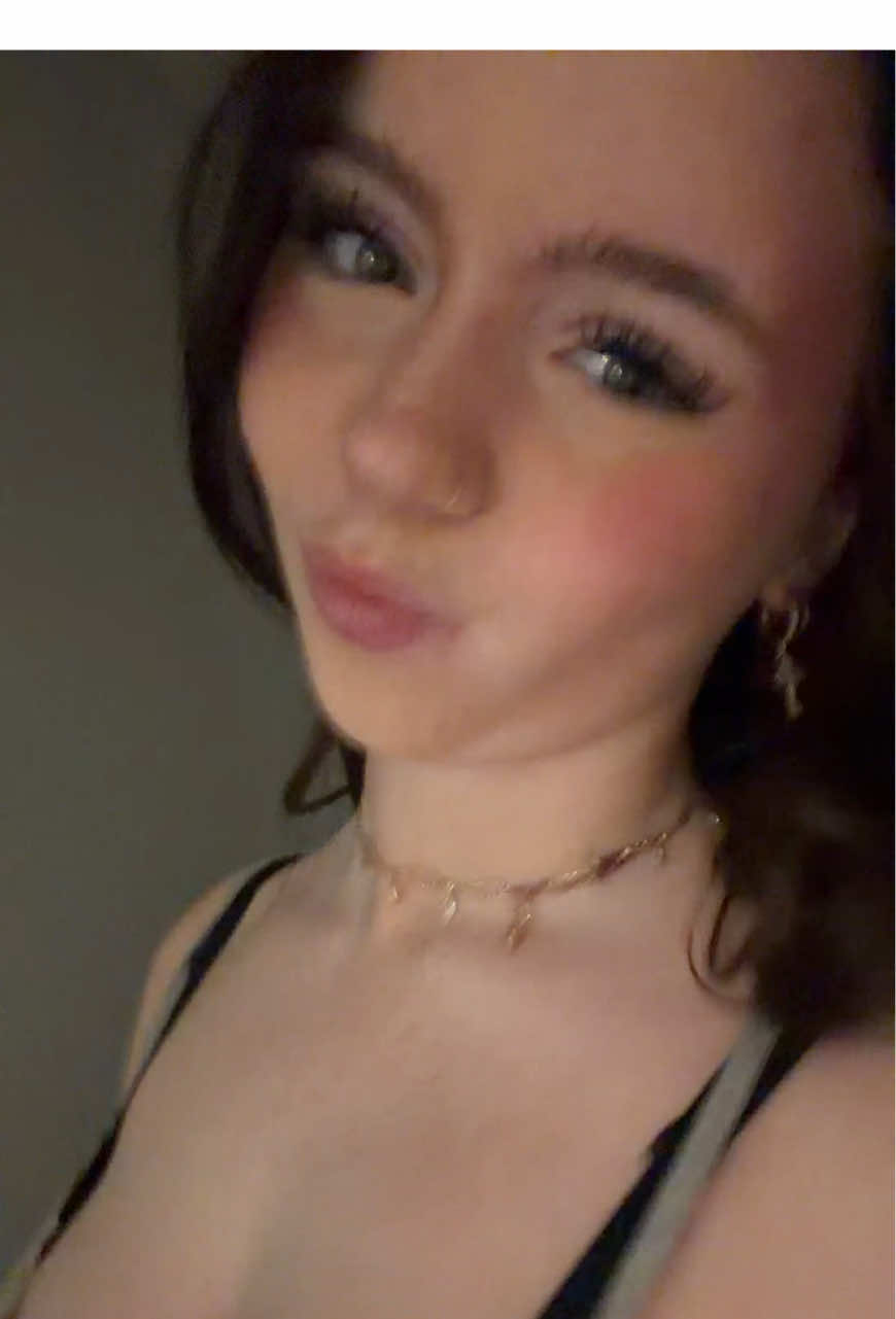 @key
