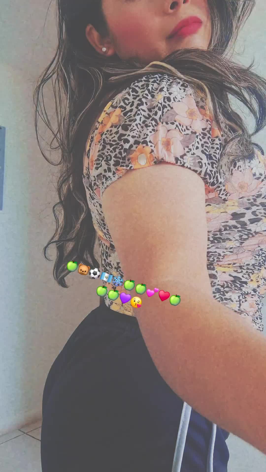 @🍏ladiabla🍏🐻👮♀️❄️⚽️🦍🐶