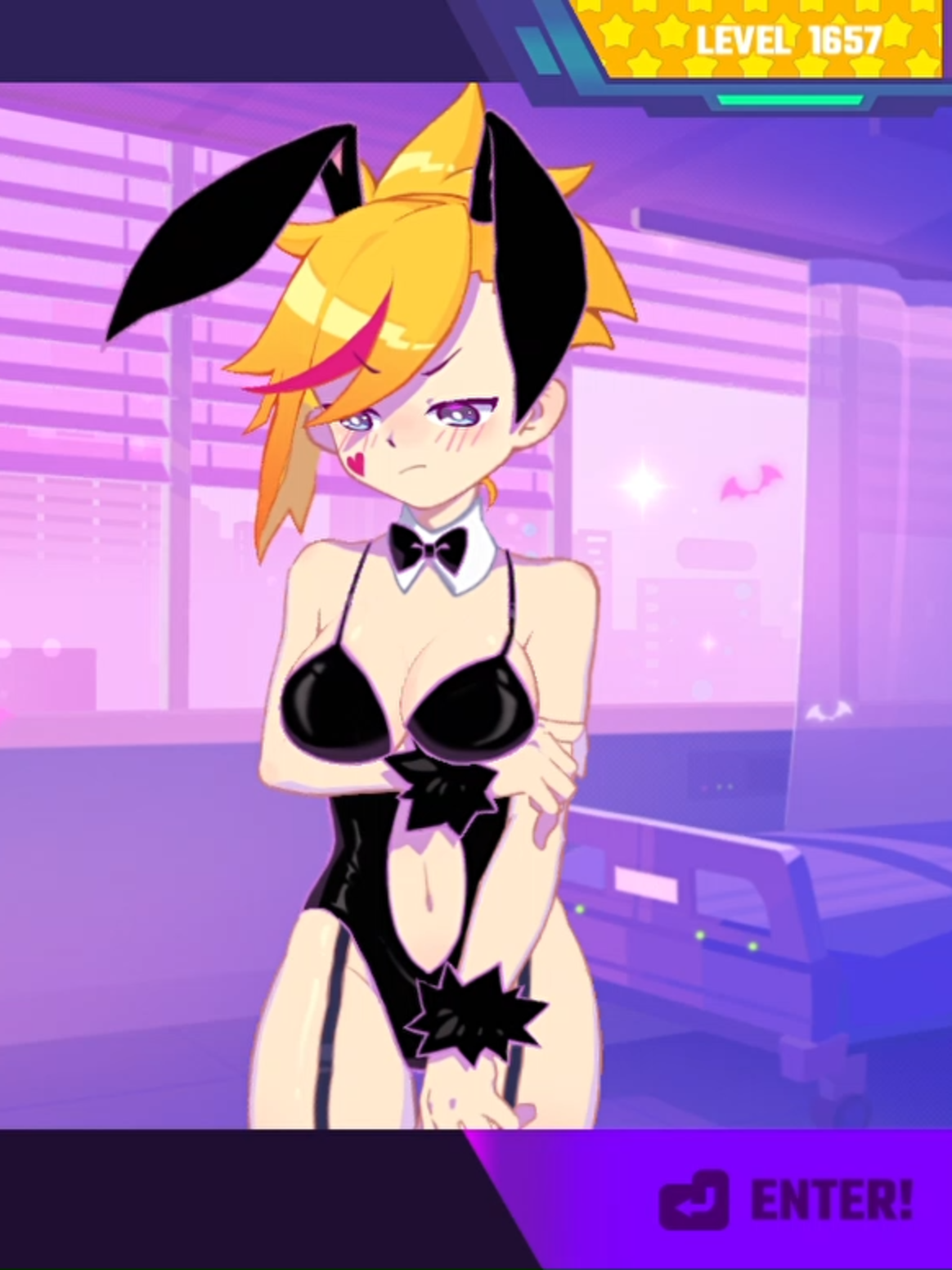 @Dark1Player