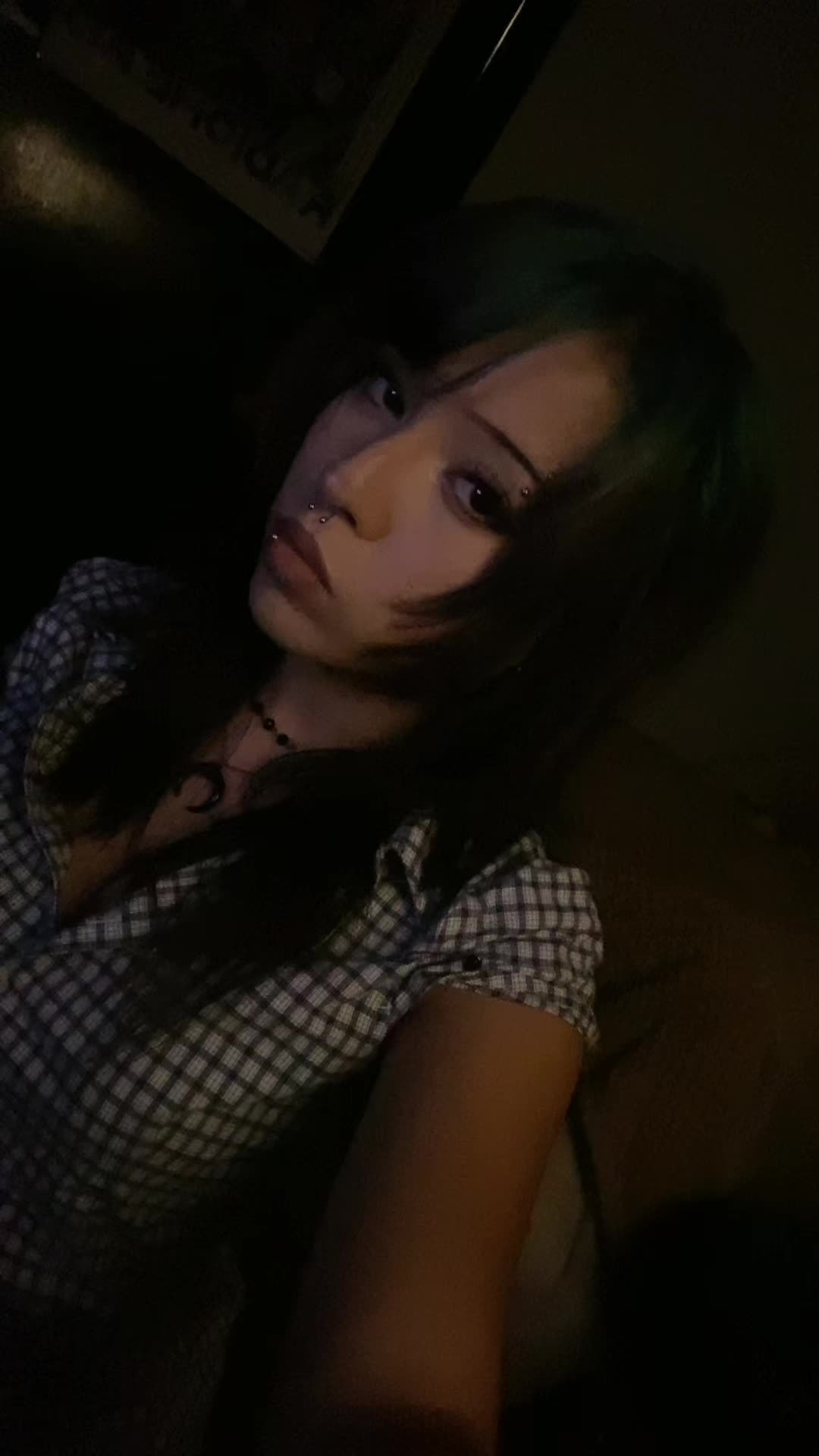 @lia