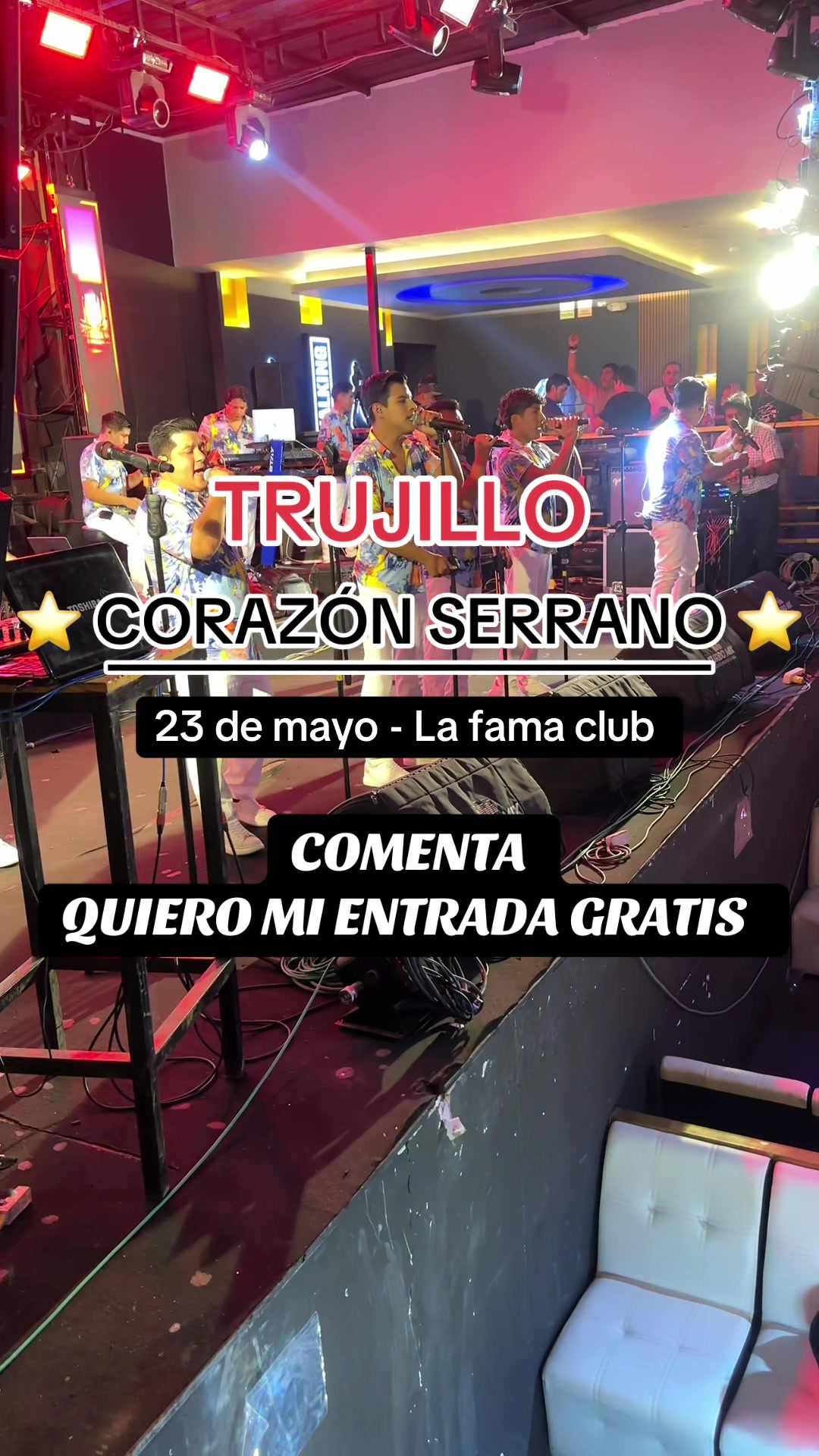 @eventosfree.trujillo