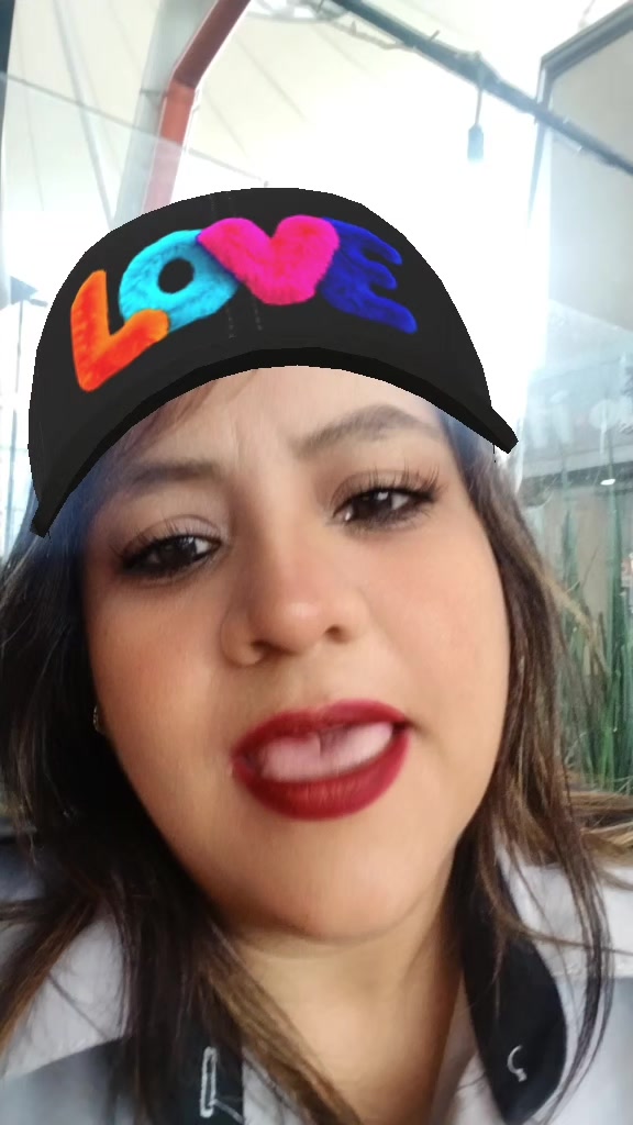 @CHULIS JAIMES