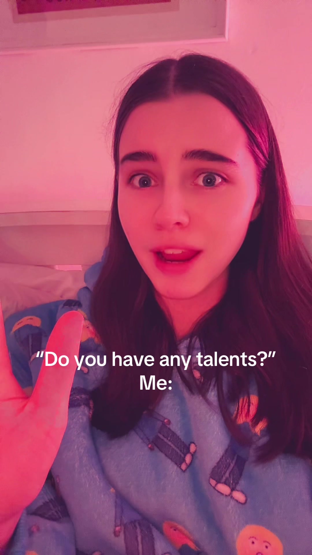 @Ashhhh