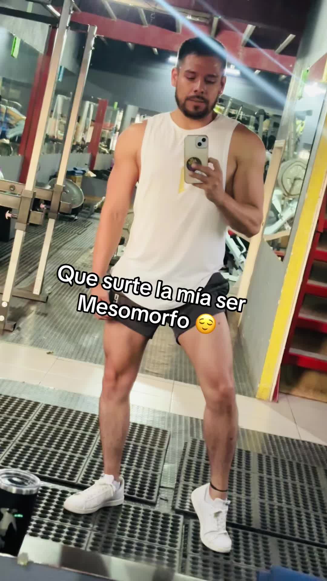 @EdgarLuporth✨🪐