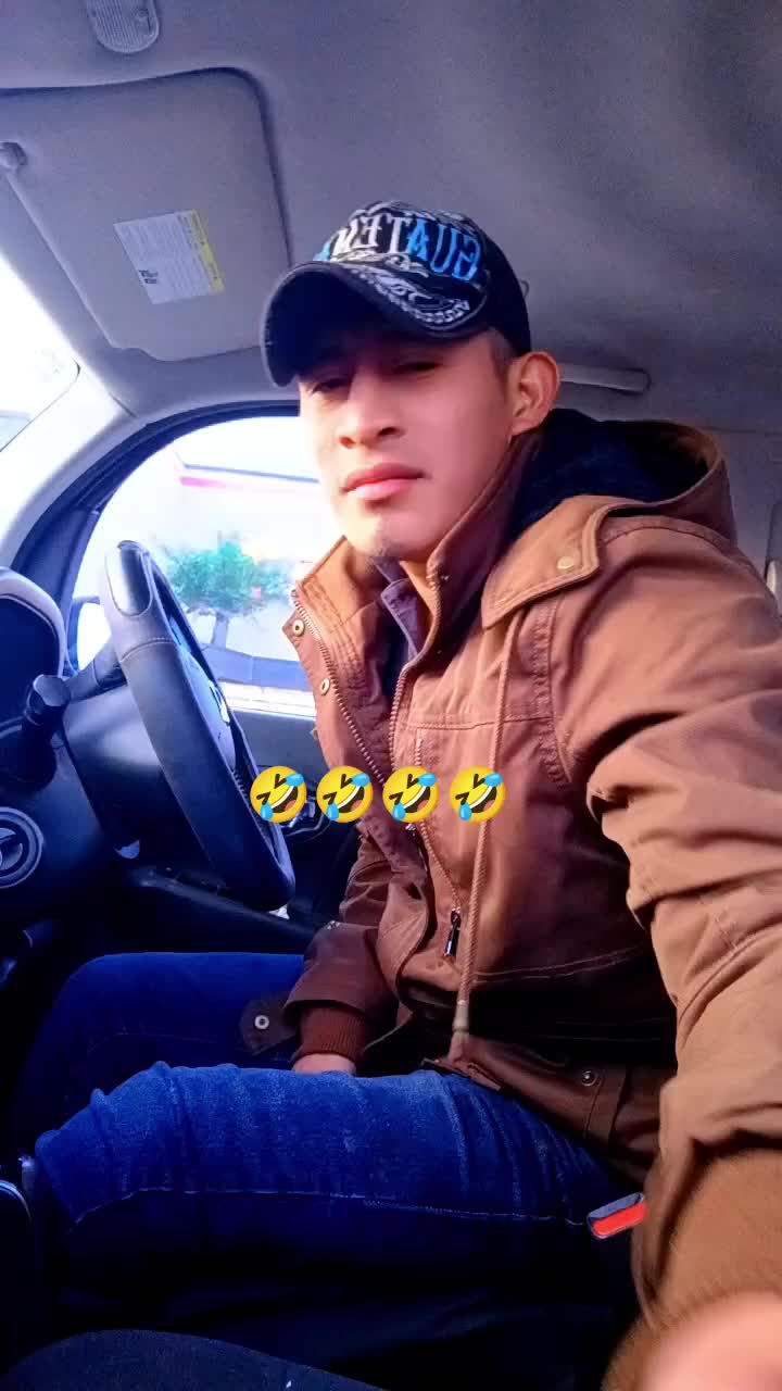 @FLEX🫣S😻 CATUN