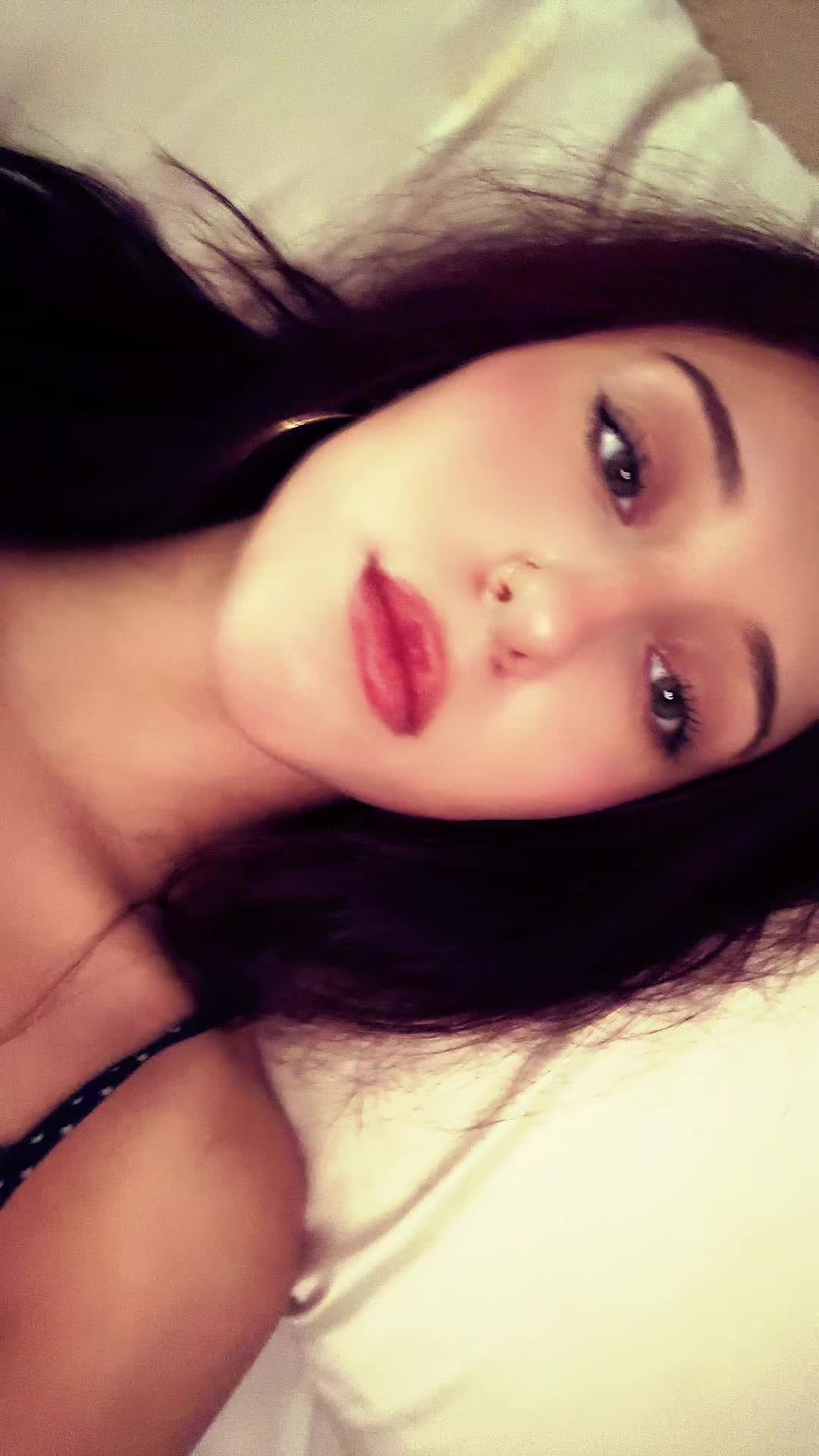 @badbiddy_69