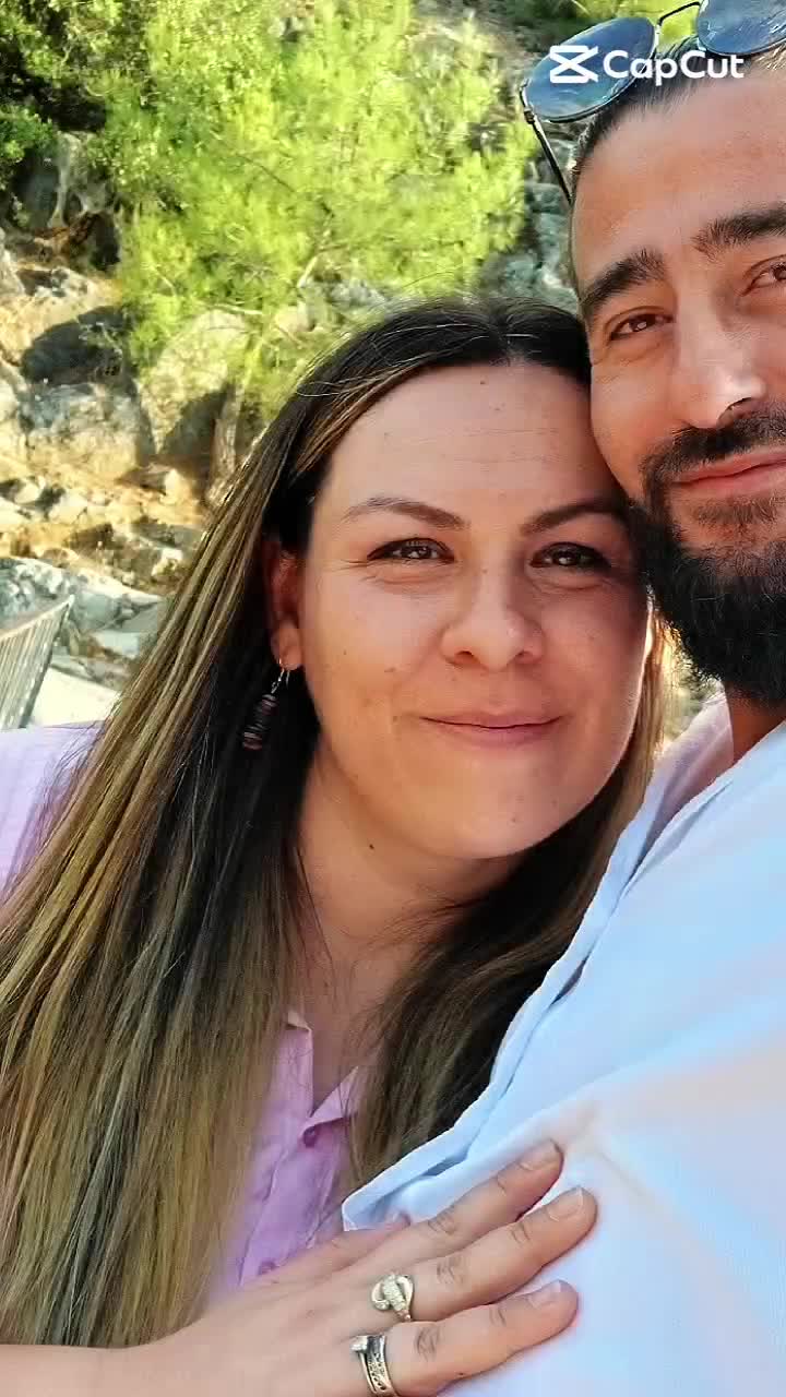 @Hakan AKKAYA