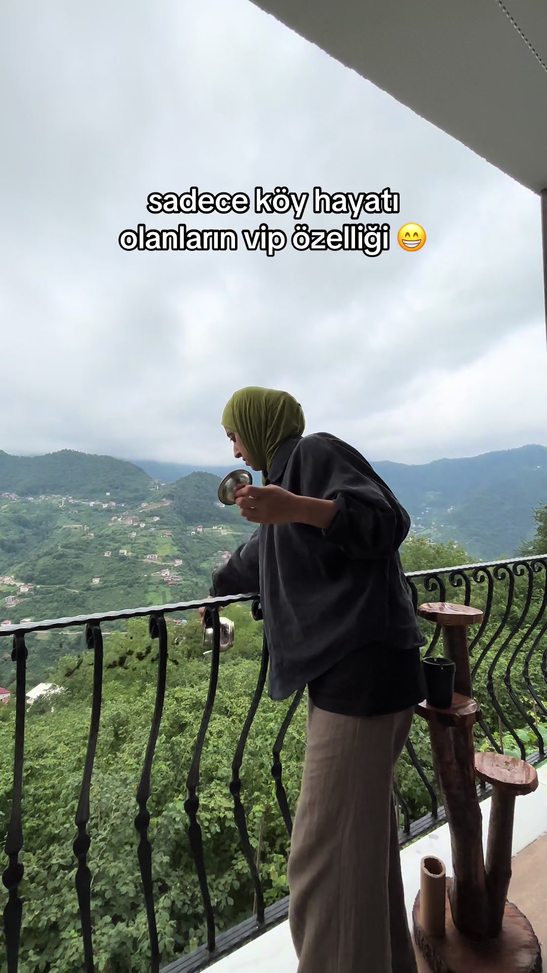 @Berna🫀