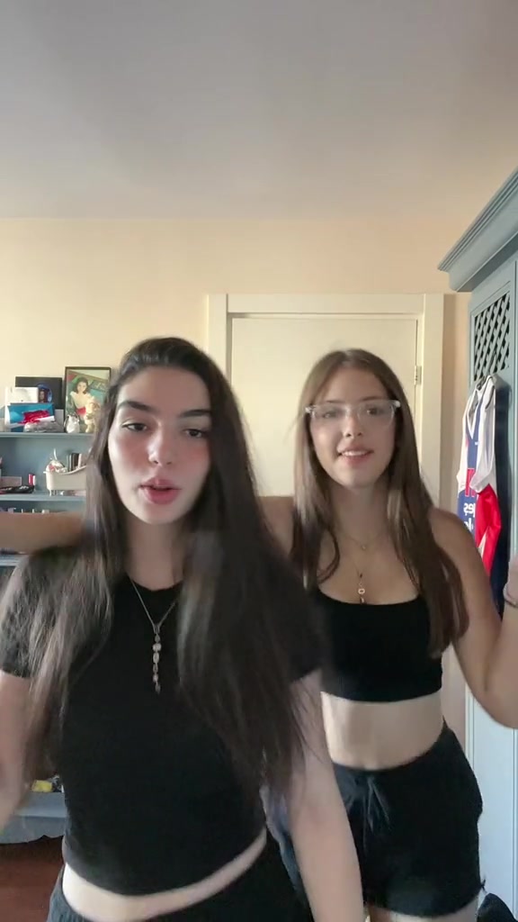 @urfaavduo_