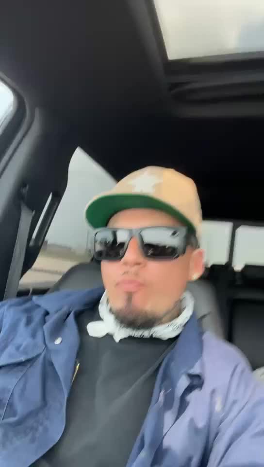 @CeeJay♠️